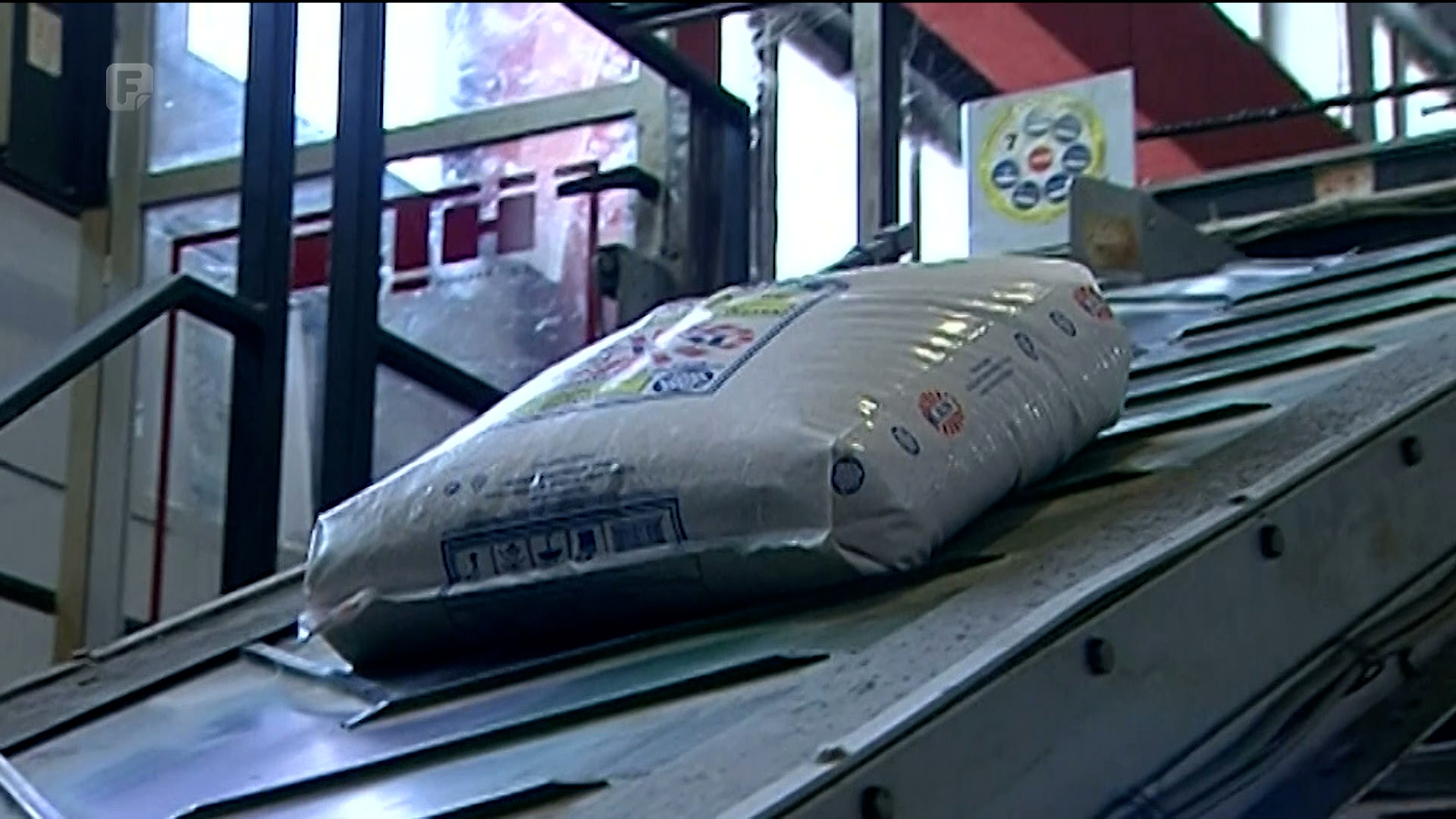 Pokrivenost uvoza izvozom u Tuzlanskom kantonu je više od 89 posto